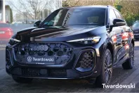 Audi Q5 din 2025 cu 13.068 km - oferta AUD207657 - foto 3