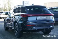 Audi Q5 din 2025 cu 13.068 km - oferta AUD207657 - foto 4