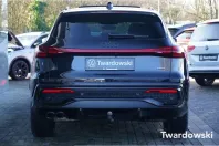 Audi Q5 din 2025 cu 13.068 km - oferta AUD207657 - foto 5