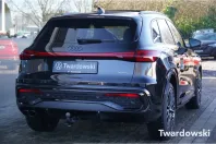 Audi Q5 din 2025 cu 13.068 km - oferta AUD207657 - foto 6