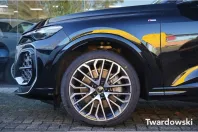 Audi Q5 din 2025 cu 13.068 km - oferta AUD207657 - foto 7