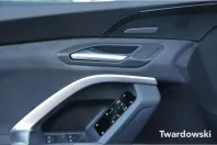 Audi Q5 din 2025 cu 13.068 km - oferta AUD207657 - foto 8