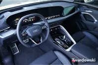 Audi Q5 din 2025 cu 13.068 km - oferta AUD207657 - foto 9