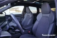 Audi Q5 din 2025 cu 13.068 km - oferta AUD207657 - foto 10