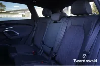 Audi Q5 din 2025 cu 13.068 km - oferta AUD207657 - foto 11