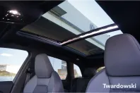 Audi Q5 din 2025 cu 13.068 km - oferta AUD207657 - foto 12