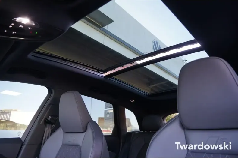 Audi Q5 din 2025 cu 13.068 km - oferta AUD207657 - foto 12