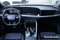 Audi Q5 din 2025 cu 13.068 km - oferta AUD207657 - foto 13