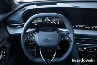 Audi Q5 din 2025 cu 13.068 km - oferta AUD207657 - foto 14