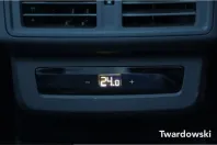 Audi Q5 din 2025 cu 13.068 km - oferta AUD207657 - foto 15