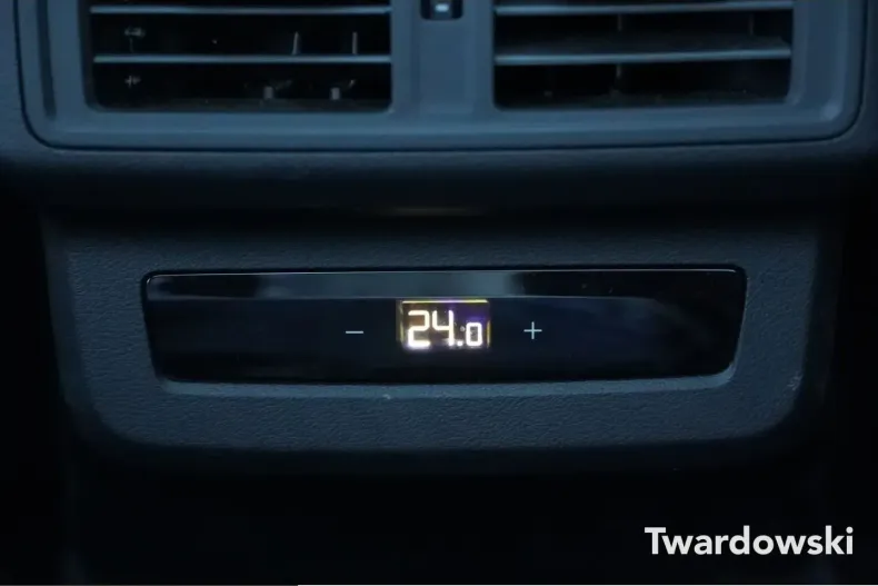 Audi Q5 din 2025 cu 13.068 km - oferta AUD207657 - foto 15