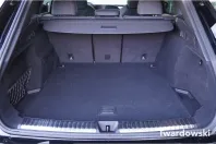 Audi Q5 din 2025 cu 13.068 km - oferta AUD207657 - foto 16