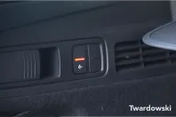 Audi Q5 din 2025 cu 13.068 km - oferta AUD207657 - foto 17