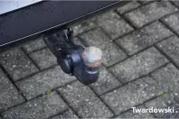 Audi Q5 din 2025 cu 13.068 km - oferta AUD207657 - foto 18