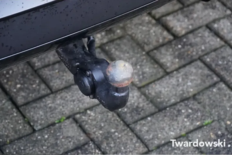 Audi Q5 din 2025 cu 13.068 km - oferta AUD207657 - foto 18