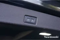 Audi Q5 din 2025 cu 13.068 km - oferta AUD207657 - foto 19