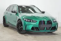 BMW M3 (Seria 3) din 2025 cu 11.911 km - oferta BMW207658 - foto 2