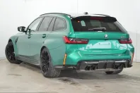 BMW M3 (Seria 3) din 2025 cu 11.911 km - oferta BMW207658 - foto 3