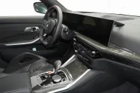 BMW M3 (Seria 3) din 2025 cu 11.911 km - oferta BMW207658 - foto 5