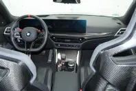 BMW M3 (Seria 3) din 2025 cu 11.911 km - oferta BMW207658 - foto 6