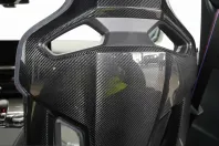 BMW M3 (Seria 3) din 2025 cu 11.911 km - oferta BMW207658 - foto 7