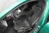 BMW M3 (Seria 3) din 2025 cu 11.911 km - oferta BMW207658 - foto 9