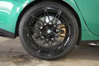 BMW M3 (Seria 3) din 2025 cu 11.911 km - oferta BMW207658 - foto 10