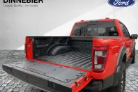 Ford F 150 din 2024 cu 18.999 km - oferta FOR207659 - foto 4