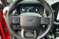 Ford F 150 din 2024 cu 18.999 km - oferta FOR207659 - foto 8