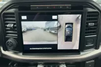 Ford F 150 din 2024 cu 18.999 km - oferta FOR207659 - foto 9