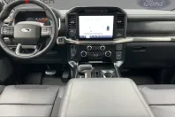 Ford F 150 din 2024 cu 18.999 km - oferta FOR207659 - foto 11
