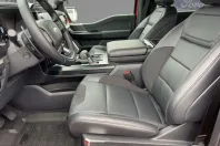 Ford F 150 din 2024 cu 18.999 km - oferta FOR207659 - foto 12