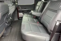 Ford F 150 din 2024 cu 18.999 km - oferta FOR207659 - foto 14