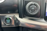 Ford F 150 din 2024 cu 18.999 km - oferta FOR207659 - foto 15