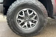 Ford F 150 din 2024 cu 18.999 km - oferta FOR207659 - foto 17