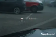 Mercedes-Benz SL 63 AMG (Clasa SL) din 2024 cu 18.645 km - oferta MER207660 - foto 14