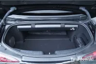 Mercedes-Benz SL 63 AMG (Clasa SL) din 2024 cu 18.645 km - oferta MER207660 - foto 16