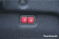 Mercedes-Benz SL 63 AMG (Clasa SL) din 2024 cu 18.645 km - oferta MER207660 - foto 17