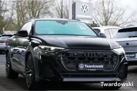 Audi Q8 din 2025 cu 22.673 km - oferta AUD207661 - foto 1