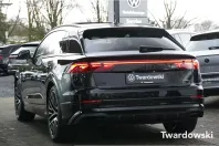 Audi Q8 din 2025 cu 22.673 km - oferta AUD207661 - foto 4