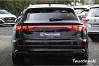 Audi Q8 din 2025 cu 22.673 km - oferta AUD207661 - foto 5