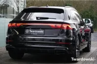 Audi Q8 din 2025 cu 22.673 km - oferta AUD207661 - foto 6