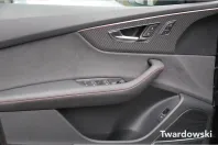 Audi Q8 din 2025 cu 22.673 km - oferta AUD207661 - foto 7