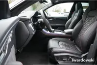Audi Q8 din 2025 cu 22.673 km - oferta AUD207661 - foto 9