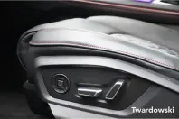 Audi Q8 din 2025 cu 22.673 km - oferta AUD207661 - foto 10