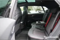 Audi Q8 din 2025 cu 22.673 km - oferta AUD207661 - foto 11