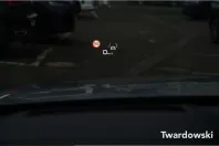 Audi Q8 din 2025 cu 22.673 km - oferta AUD207661 - foto 13