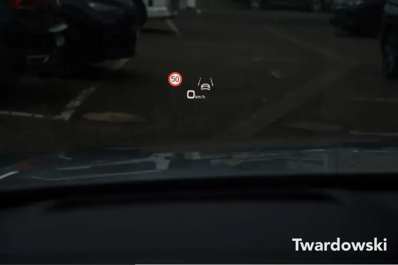 Audi Q8 din 2025 cu 22.673 km - oferta AUD207661 - foto 13