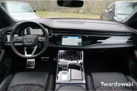 Audi Q8 din 2025 cu 22.673 km - oferta AUD207661 - foto 14