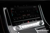 Audi Q8 din 2025 cu 22.673 km - oferta AUD207661 - foto 16